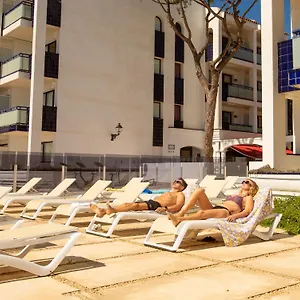 Pins Platja Appartement