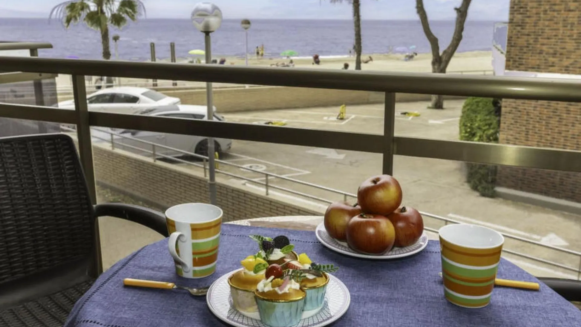 Global Memling - By Global Rental Holidays 7445 location