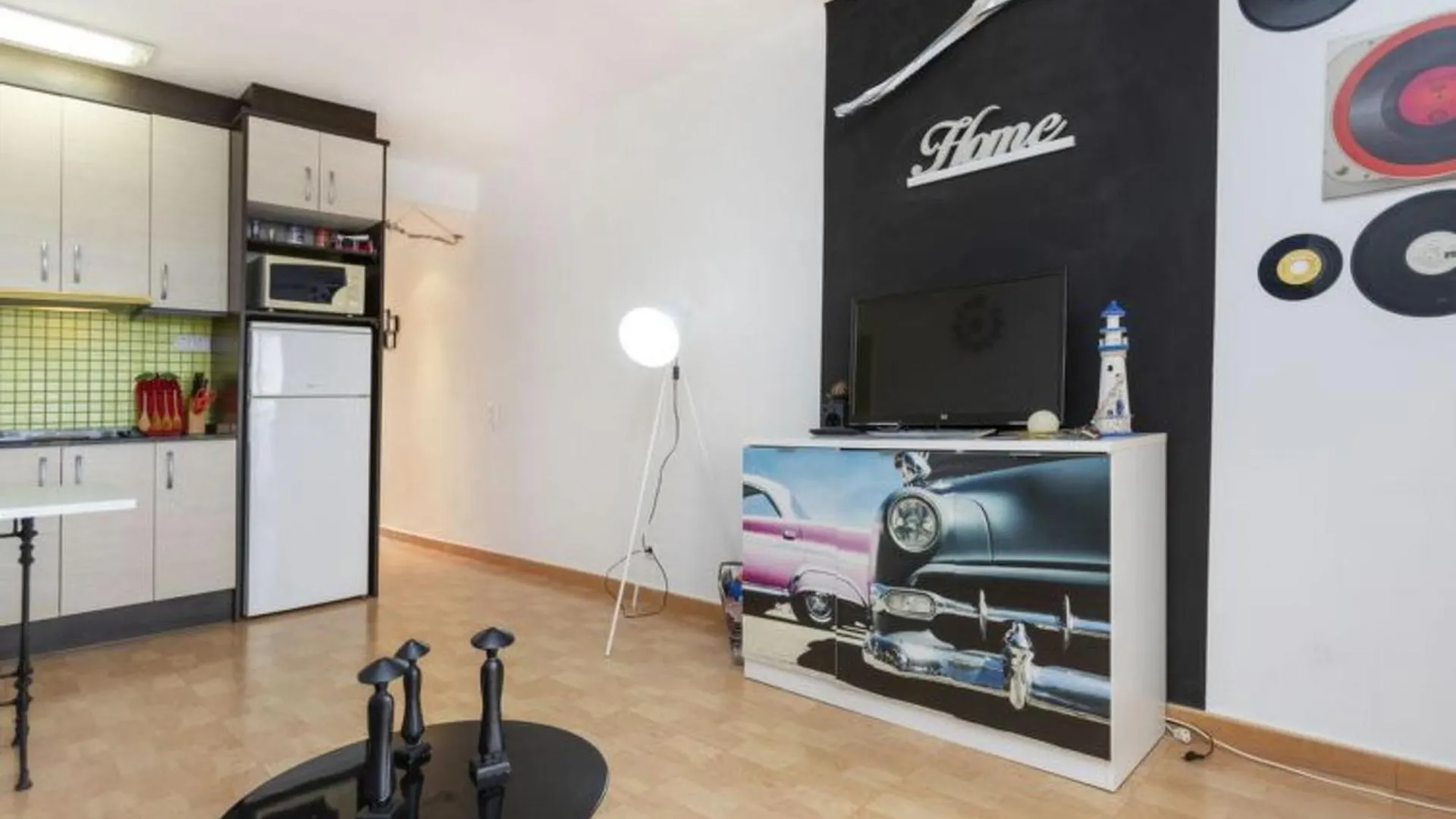 Global Memling - By Global Rental Holidays 7445 Cambrils