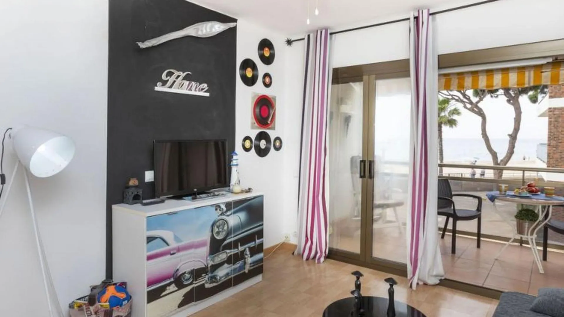 Global Memling - By Global Rental Holidays 7445 Cambrils Holiday home